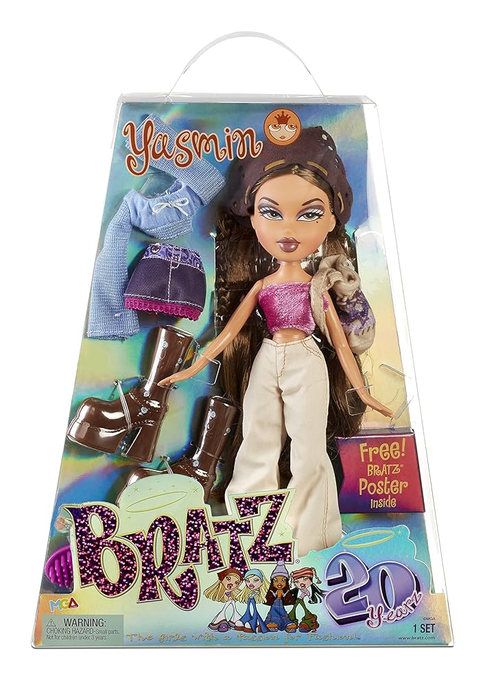 Amazon | Yearz Special Anniversary Edition Original Fashion